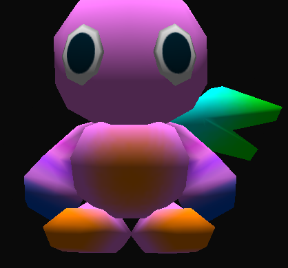 CWE Editor - Hidden Wings